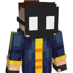 Lyndestructible