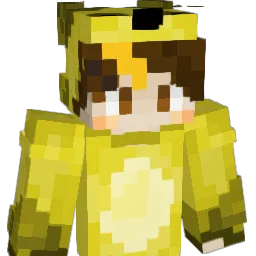 Lyndhurstjack