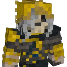 Lyndrak
