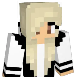 Lyndril