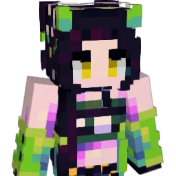 Lynee