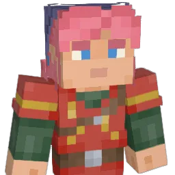 LynekGamerYT
