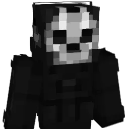 LynelSlayer365