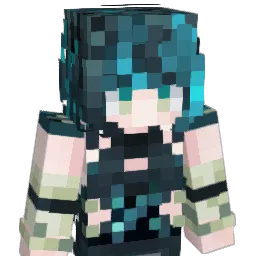Lynethepanda