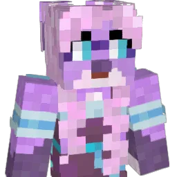 LynetteBunBun