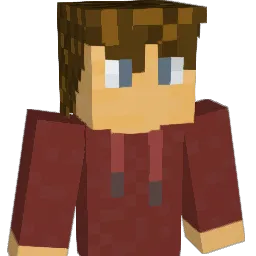 Lyngegram