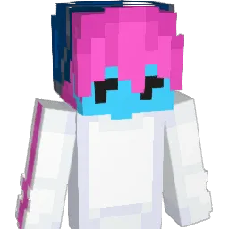 Lyngk