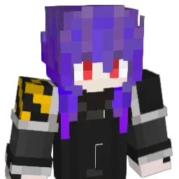 Lyngspl