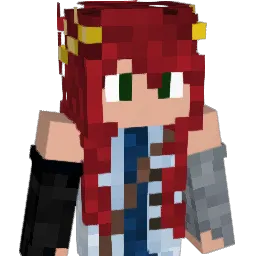 Lynixer