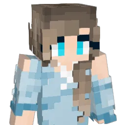Lynixity