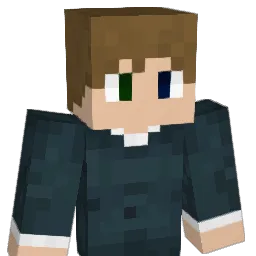 LynkXD