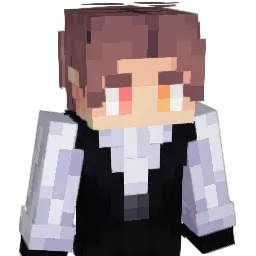 Lynk_Hero