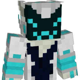 Lynk_XIX