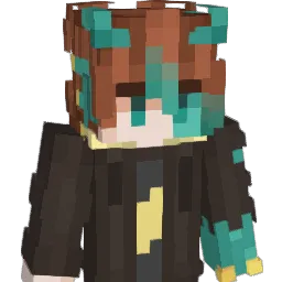 Lynko
