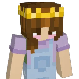 Lynlix
