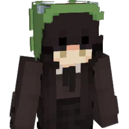 Lynm612