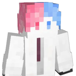 LynnH_Ma
