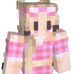LynnIsqairde