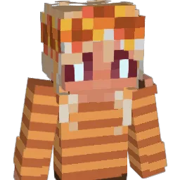 LynnLavender