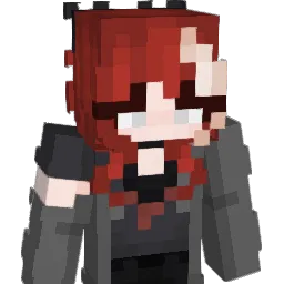 LynnTheGreatest