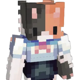 LynnYae