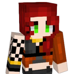 Lynn_SOS
