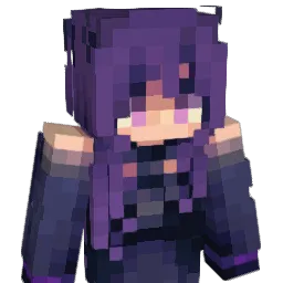 Lynnara