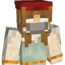 Lynncrea