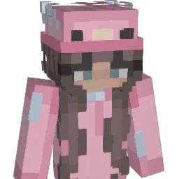 LynnePlayez