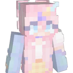 Lynnieeeeeeeeeee