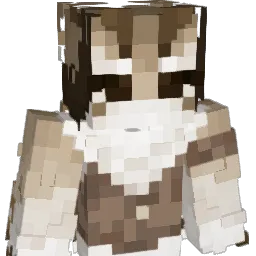 Lynnsart