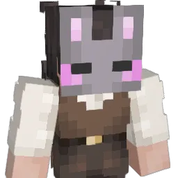 LynntFluffle