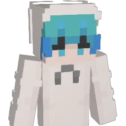 Lynnux_