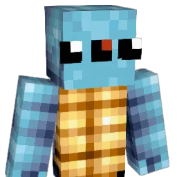 Lynnyosh17