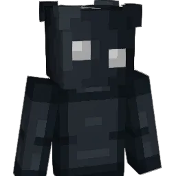 Lynoph