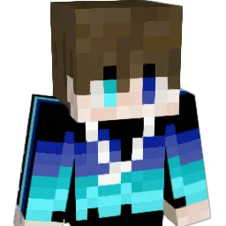 LynoxYT