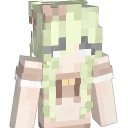 Lynpha