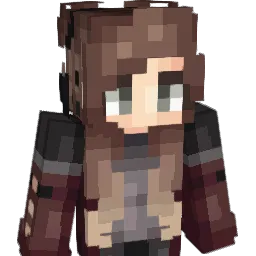 LynsLulu