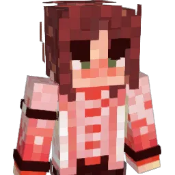 LynsMoon