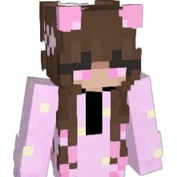 LyntraPrincess