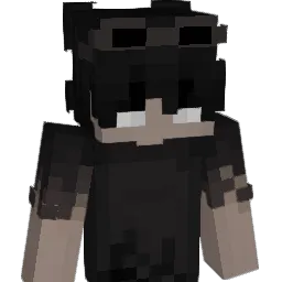 Lynux_GHG