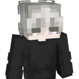 Lynvias