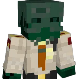 LynxMonix