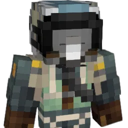LynxOfficial