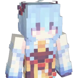LynxPrime12