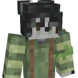 LynxTheWolf1