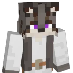 Lynx_Logi