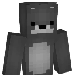 Lynxorite
