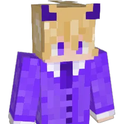 Lynxxoo