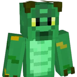 Lynxxpoint